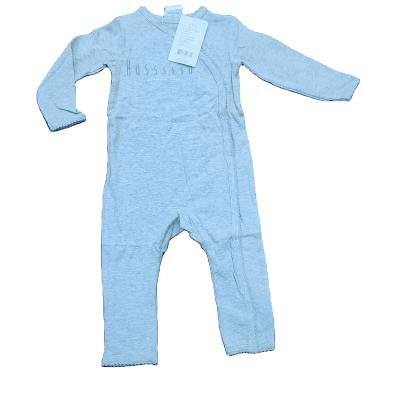 China Wholesale Spandex/Cotton Summer Cotton Baby Boy Overalls Mixed Cute Newborn Short Sleeve Lots Running Rompers Girls for sale