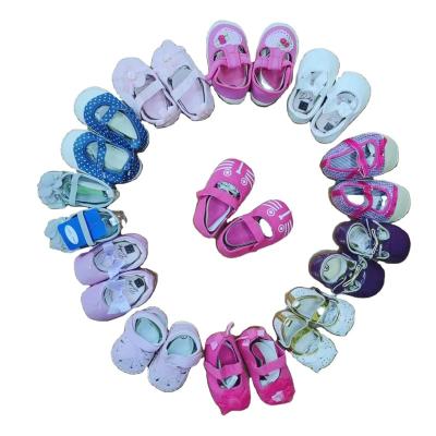 China Other Designers Toddler Kids Shoes Non Slip Shoe For Babies Fashion Infant Light Casual Baby Boy Girl Shoes Models for sale