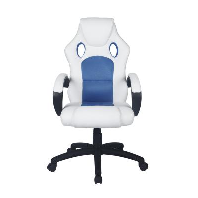 China Wholesale Adjustable Cheap Design (Height) Gaming Chair For Game Runner for sale