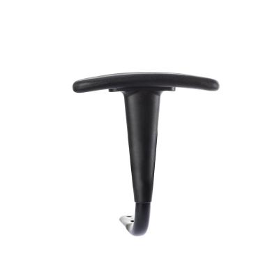 China Modern fixed armrest for the gaming chair for sale