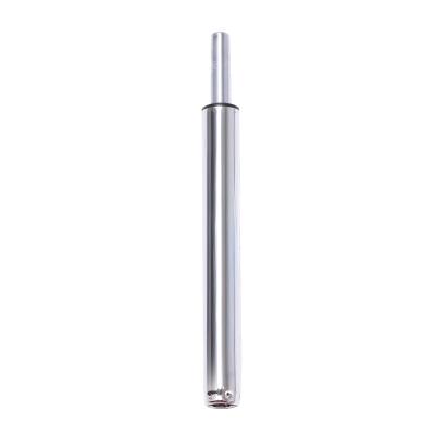 China Modern Fit Table Gas Spring, Gas Lift Cylinder Replacement For Helm Table for sale