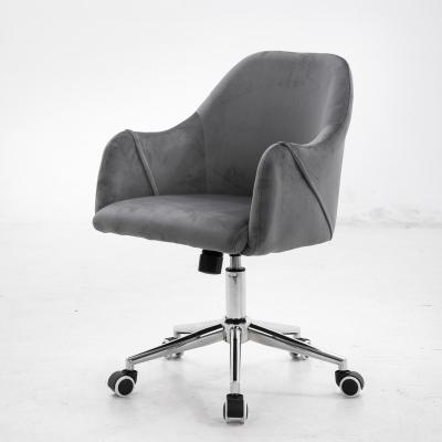 China Modern bar chair for sale