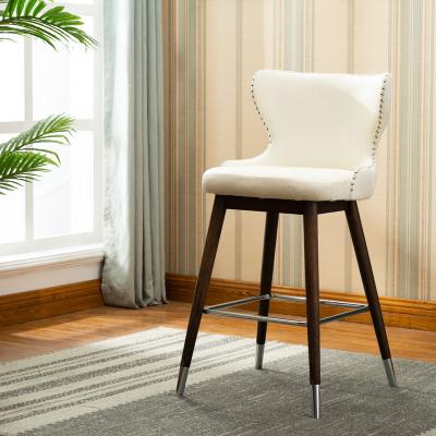 China (Other) adjustable dinner chair for sale