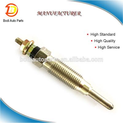 China PM77 ME007615 china low price glow plugs for mitsubishi diesel engine OEM standard for sale