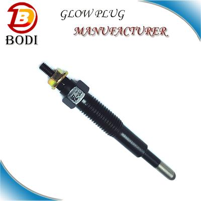 China PZ33 S501-18-140A Glow Plugs For MAZDA OEM Standard for sale