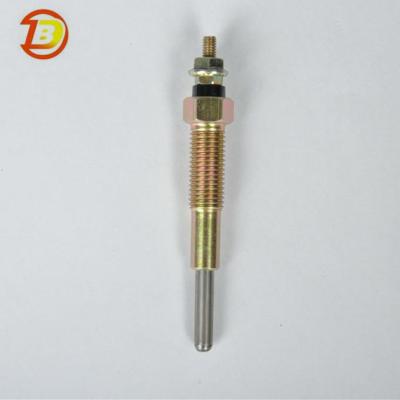 China PZ31high quality double coil glow plug PZ31 OEM standard for sale