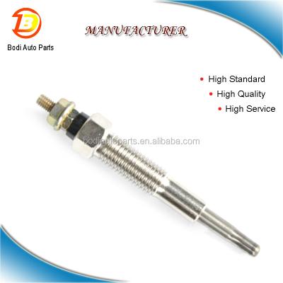 China High Quality PZ39 W03-18-601 China Glow Plugs For MAZDA OEM Standard for sale