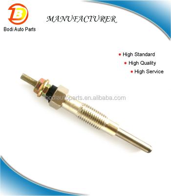 China MITSUBISHI PH-20 Glow Plug For HINO Truck DS50 DS70 DK10 DK20 EB100 DS60 DS70 DS140 for sale