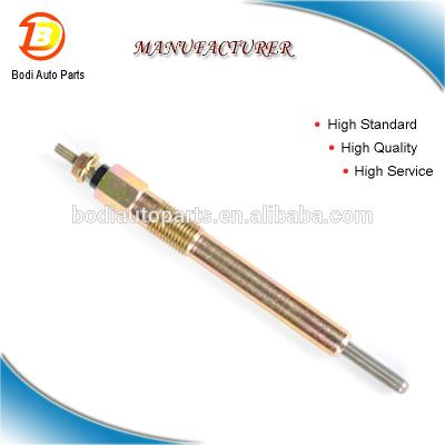 China PI50 8-94135377-4 China Low Prices Glow Plug For ELF250 ELF 350 Diesel Engine OEM Standard for sale