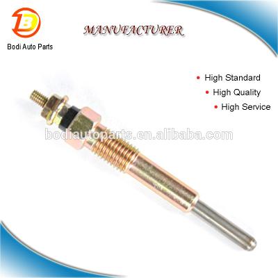 China PI55 894439218-0 Glow Plug For ISUZU OEM Standard for sale