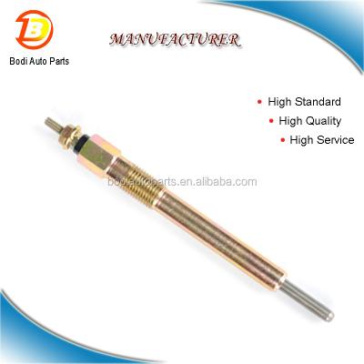 China PI50 8-94135377-4 China Low Prices Glow Plug For Isuzu ELF250 ELF 350 OEM Standard for sale