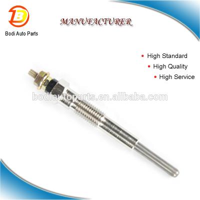 China Factory direct supply high quality china glow plugs PT150 ​​19850-64020 for toyota diesel engine OEM standard for sale