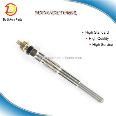 China TOYOTA engine 1 H-Z Factory direct supply high quality china glow plugs PT150 ​​19850-64020 for toyota diesel engine for sale