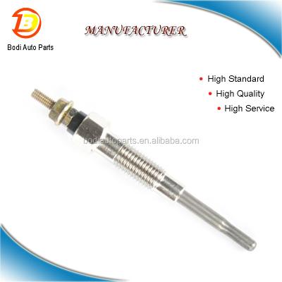 China PT103 Glow TOYOTA Engine L Plug 19850-54030 for toyota HIACE for sale