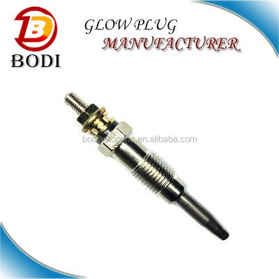 China 0250201039 high quality glow plugs for diesel engine OEM standard for sale