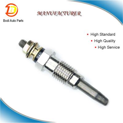 China 0 250 201 050 two coil glow plug with high quality in China OEM standard for sale