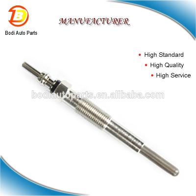 China 0250202129 Two Coil Glow Plug With High Quality In China OEM Standard for sale