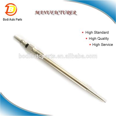 China 0250203001 46796050 Dual Coil Glow Plug For FIAT OEM Standard for sale