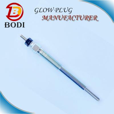 China 36710-45001 China Factory Supply High Quality Glow Plugs OEM Standard for sale