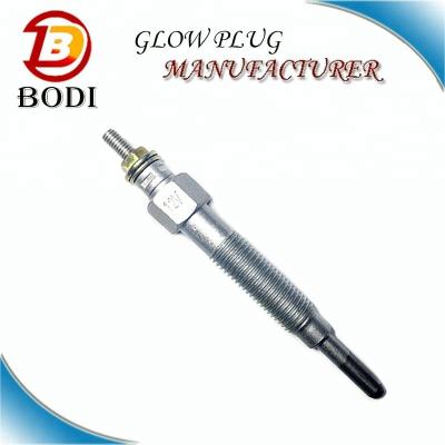 China 36710-42020 36710-42010 Glow Plug For Diesel Engine OEM Standard for sale