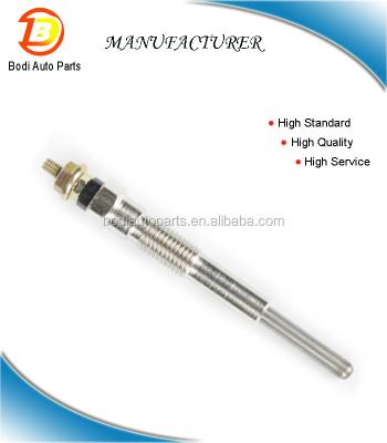 China DAIHATSU PD-191 High Quality Glow Plugs 19850-87702 For DAIHATSU for sale