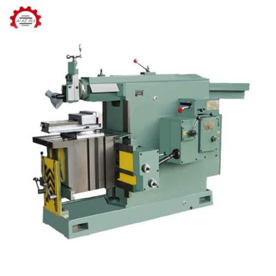 China China BC6063 Metal Slitter Forming Machine High Quality And Low Price Planer Machine for sale