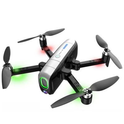 China Mini Pocket Fpv Drone Cheap Mini Pocket Fpv Drone Cheap Controller With Camera 4k Small App Controlled Smart Gps Racing RC Gimbal Jumbo Travel for sale