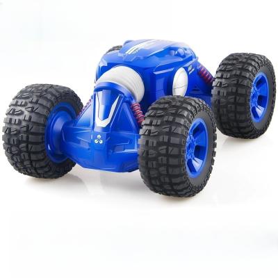 China Off Road 4Wd Remote Control Adults High Speed ​​Electric Cars Brushless Remote Control Car 4X4 Rc Remote Control Car for sale