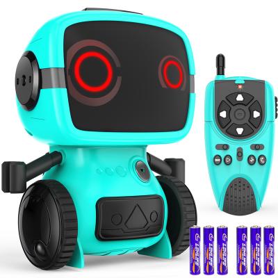 China Toy Keyestudio Smart Little Turtle Small Turtle Robot V3 0 Bluetooth Battery Powered Smart Car Kit For Arduino Cartoon DIY Toy Battery Style for sale