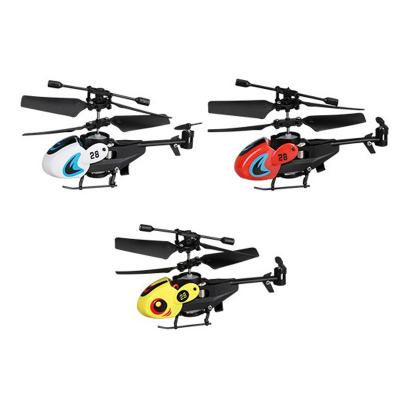 China 2023 New Products Plastic RC Flight Induction Hand Mini Drone For Kid Airplane Remote Toy App Controlled Helicopter Radio Control Toys for sale