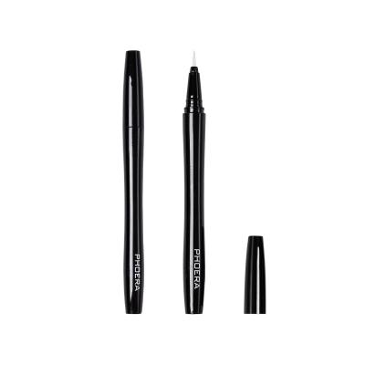 China EYE PHOERA 6 Colors Precise Waterproof Liquid Eyeliner for sale