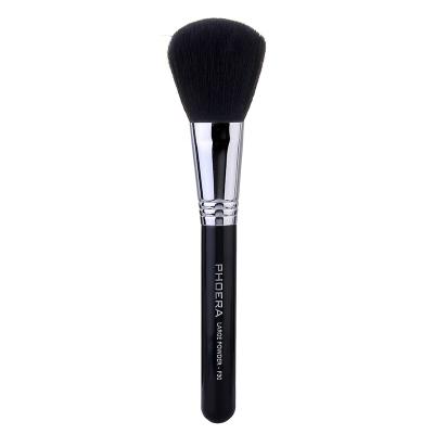 China LARGE POWDER BRUSH soft touch PHOERA - F30 for sale