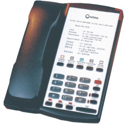 China Voice Mail Hotel Telephone Door Lock Electronic Keyless Digital for sale