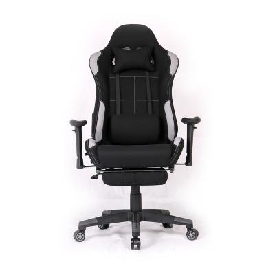 China Silla Gamer High Quality Ergonomic Luxury Swivel Ergonomic Luxury Swivel Cheap Leather Racing PC Computer Office Chair Gaming Home Chair for sale