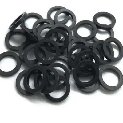 China Machinery View Larger Picture Add To Compare Molded Rubber Flat Gaskets / O Ring Gaskets Customized Per Factory Price EPDM Sealing Part for sale