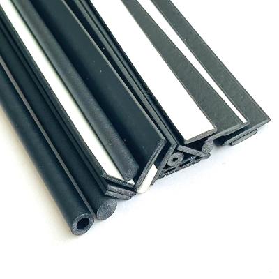 China The Fire Retardant Sealing Strip Door Fire Resistance Fire Seal Favor Price for sale