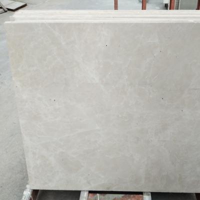 China Exterior Tile Homogeneous Panel Marble Granite Stone Wall Cladding Granite Table Stone Wall Cladding Decorative Indoor Outdoor Solid Stone Wall Cladding for sale