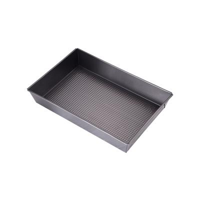 China Low Price Sustainable Safety Large Nordic Ceramic Porcelain Bakeware for sale