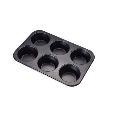 China Viable Inexpensive Hot Sales Professional Cake Pan Tool Baking Tray Aluminum Bakeware for sale