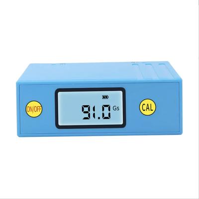 China DR60A Furniture wood gloss meter Digital automatic test paint surface gloss meter DR60A for sale