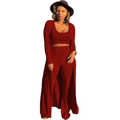 China Wholesale Plus Size 2021 Women Women 2 Piece Set 2 Piece Set Clothing 2 Piece Set Women Clothing for sale