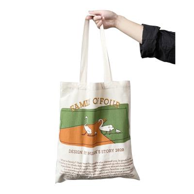 China Reusable Manufacturers Supply Custom Reusable Box Logo Tote Bag Shopping Bag for sale