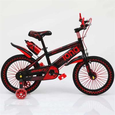 China 2020 new model street best kids bike /mini baby bicycle/cheap kids bike with custom logo for sale for sale