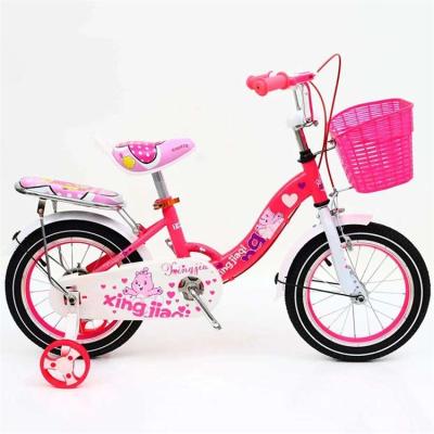 China mini exercise bikes kids bike sale bike shop china / competitive bike prices for sale