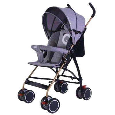 China Canvas Fabric China Suppliers Sport Baby Buggy For Sale, Cobabies Fashion Kids Baby Strollers for sale