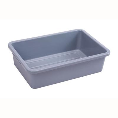 China Wholesale home hotel restaurant kitchen packing box plastic dish food tray storage container for sale