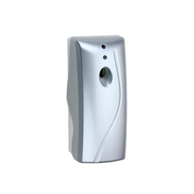 China Sustainable Toiletry Dispenser Air Freshener Air Freshener Machine Dispenser for sale