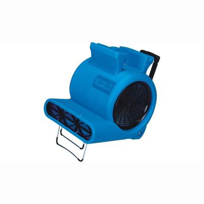 China Wholesale Stackable Floor Dryer Industrial Floor Fan Dryer Fan for Toilet and Mall-BF535 for sale