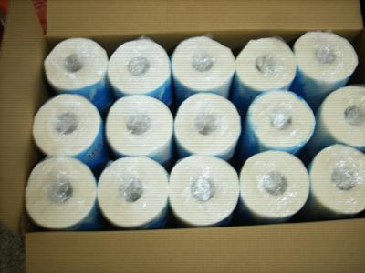 China Kitchen Paper Towel for sale