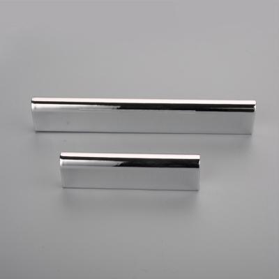 China Classic Cheap Hot Sale ABS Elegant Drawer Pulls Cabinet Handles 8035 for sale